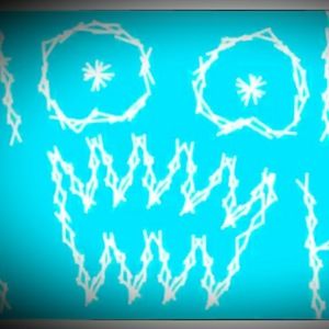 Meet your Posher, Janneth